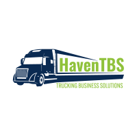 Haven transportation inc