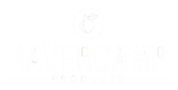 Havercamp products