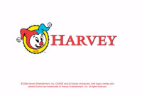 Havey productions