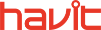 Havit