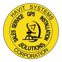 Havit systems corporation