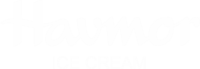 Havmor ice cream ltd