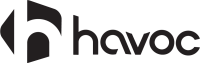 Havoc television, inc.