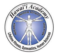 Hawaii academy