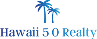 Hawaii 5 0 realty