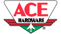 Pioneer ace hardware