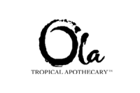 Hawaiian body products llc