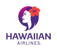 Hawaiian airlines, inc.