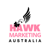 Hawk marketing services