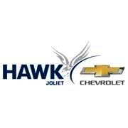 Hawk chevrolet of joliet