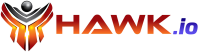 Hawk network defense