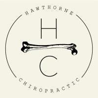 Hawthorne chiropractic and healing arts