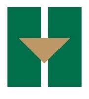 Hawthorne financial