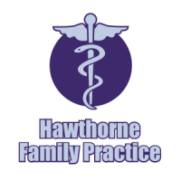 Hawthorne family medicine