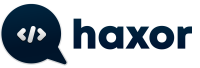 Haxor help desk