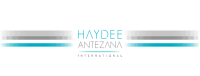 Haydee