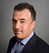Hayden bergman, professional corporation