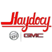 Haydocy automotive inc