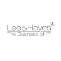 Hayes esquire pllc