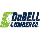 DuBell Lumber Co.
