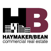 Haymaker/bean commercial real estate