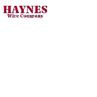 Haynes wire company