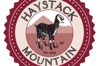 Haystack mountain goat dairy, inc.