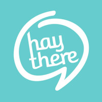 Hay there social media