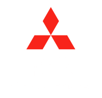 Hayward mitsubishi