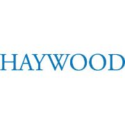 Haywood medical imaging