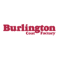 Burlington Coat Factory