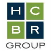 Hcbr group, inc.