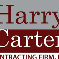 Harry carter contracting firm, llc