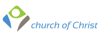 Hilliard church of christ