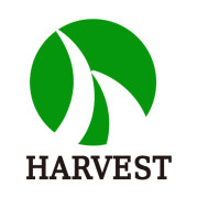 Harvest container co