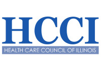Health care council of illinois