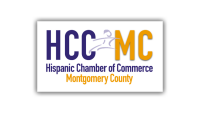 Hispanic chamber of commerce montgomery county