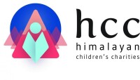 Himalayan children's charities