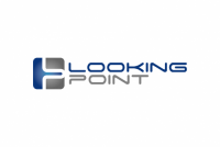 Hc network consulting