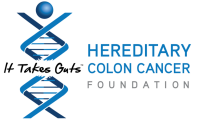 Hereditary colon cancer foundation
