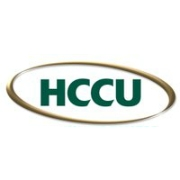 Health center credit union
