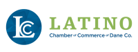 Hispanic chamber of commerce of wisconsin