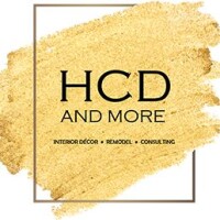 Home concierge, decor and more!