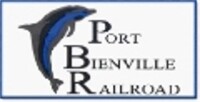 Port bienville railroad