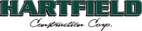 Hartfield construction
