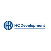 Hc development