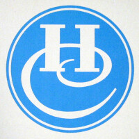 Holger christiansen a/s