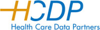 Health care data partners, llc