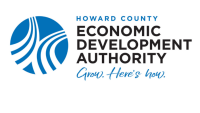 Howard county economic development authority