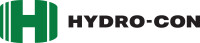 Hydro-con llc